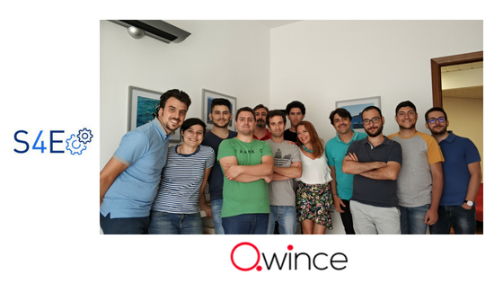 SKILL4EQUITY_startup qwince