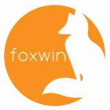 Foxwin