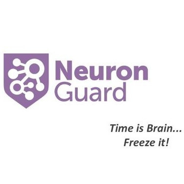 Neuron Guard Srl
