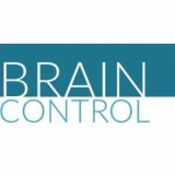 BrainControl
