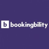 Bookingbility