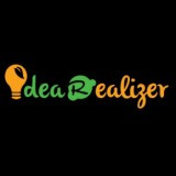 IdeaRealizer