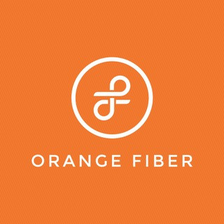 Orange Fiber