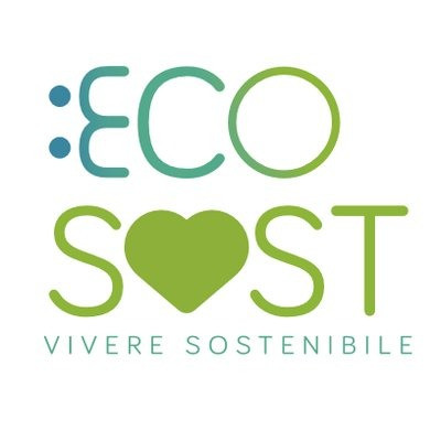 EcoSost