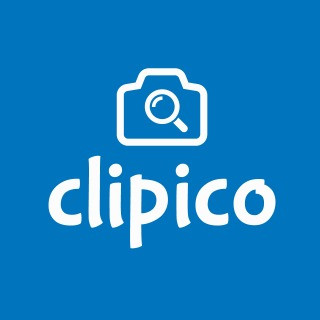 Clipico 