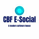 CBF E-Social S.R.L.
