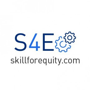 SkillforEquity