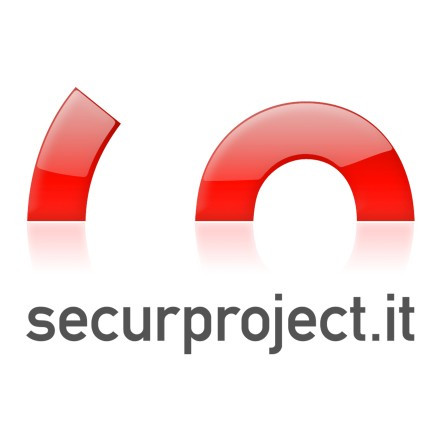 Securproject.it