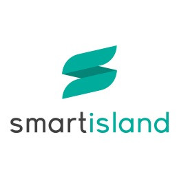 Smart Island